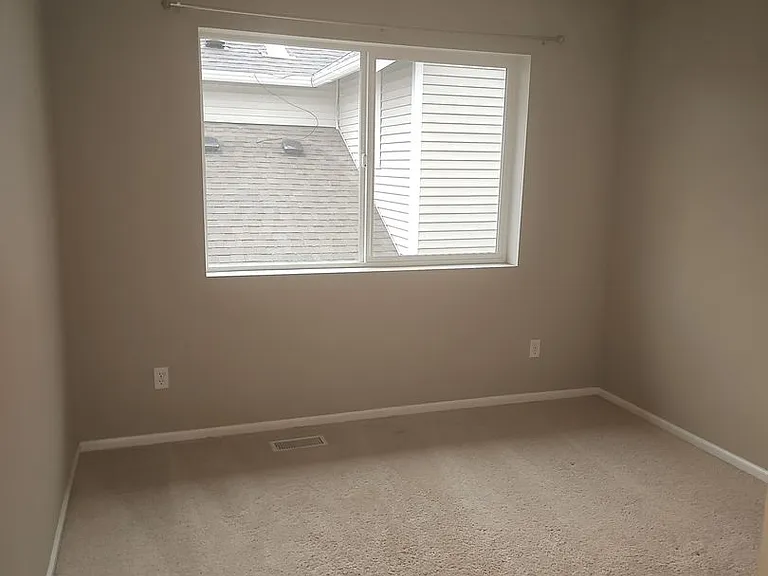 22029 44th Pl S — Photo 17