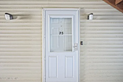 231 Atlantic St #75 Photo 1 231 Atlantic St #75 Photo 1