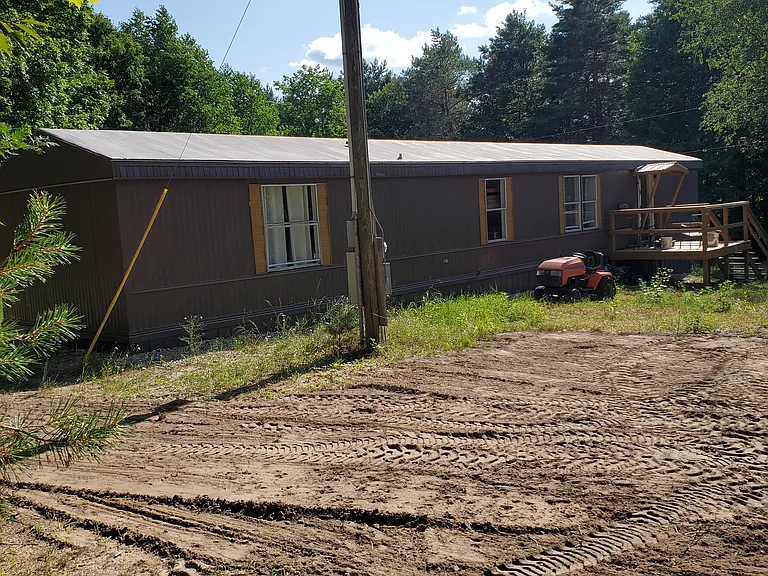 11804 Cedar Creek Rd — Photo 15