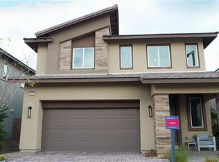 7011 Pearl Hilltop Ct, Spring Valley, NV 89148