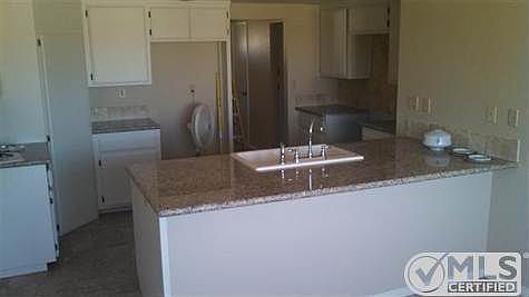5th image of 11826 4th Ave