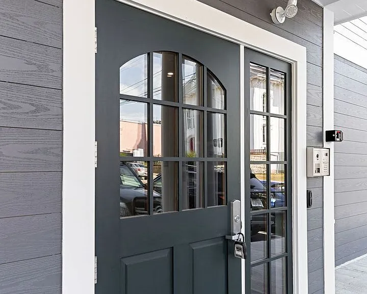 21 Market St — Photo 3