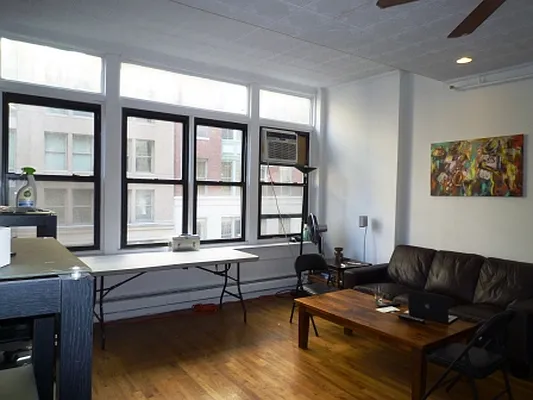 Rented by City Apt Group LLC | media 11