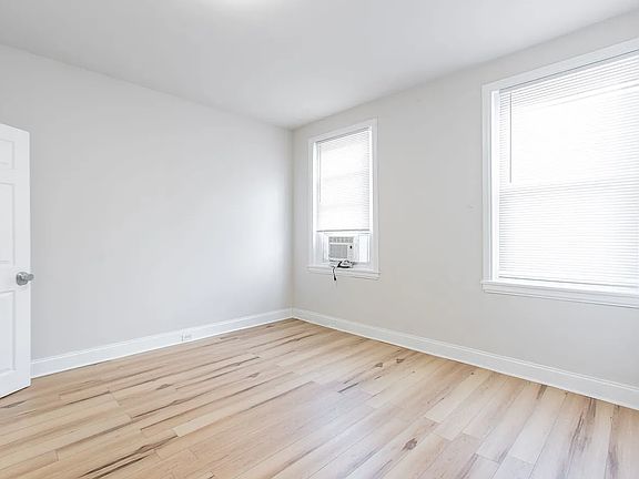 5th image of 2546 N Jessup St #A106