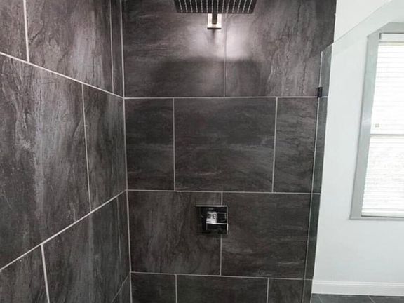 3rd image of 367 Boyd St #1