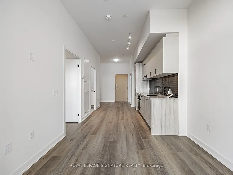 1 Kyle Lowry Rd #105 — Photo 13