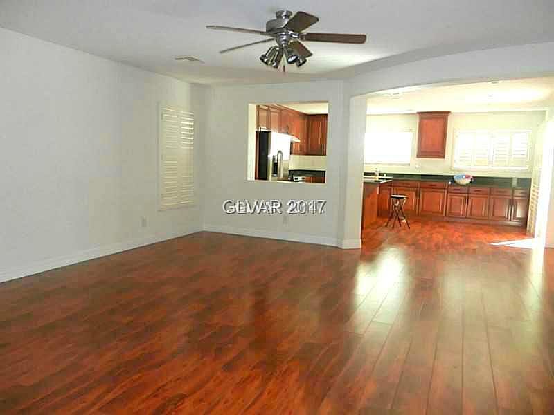 1st image of 637 Port Talbot Ave #0