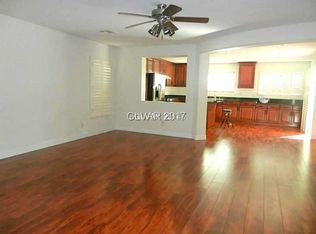 637 Port Talbot Ave #0, Las Vegas, NV 89178