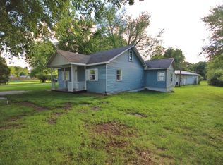 67352 Oxbow Dr, Constantine, MI 49042