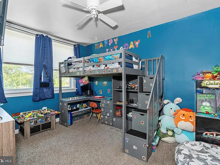 258 Birch Ave — Photo 14