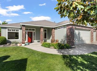 506 Rome Ct, Richland, WA 99352