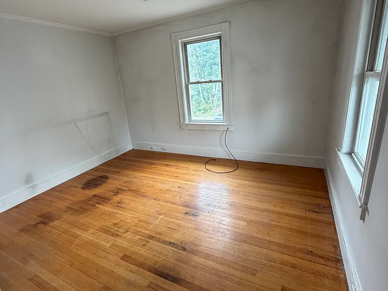 22 Dale St #22 — Photo 7