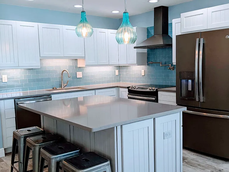 3248 Connecticut Ave — Photo 15