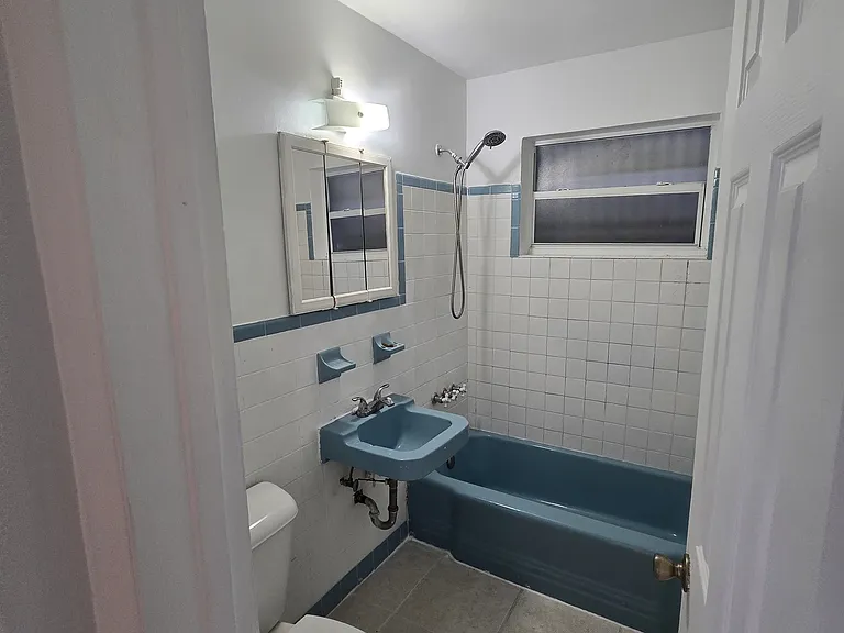 720 S Haverhill Rd — Photo 8