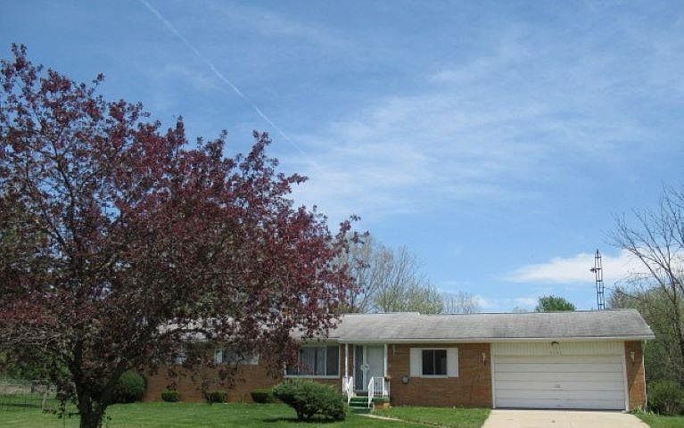 1st image of 9084 Westfield Dr