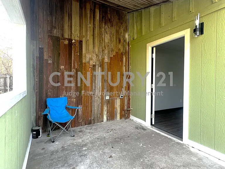 5205 Calloway St #B — Photo 3