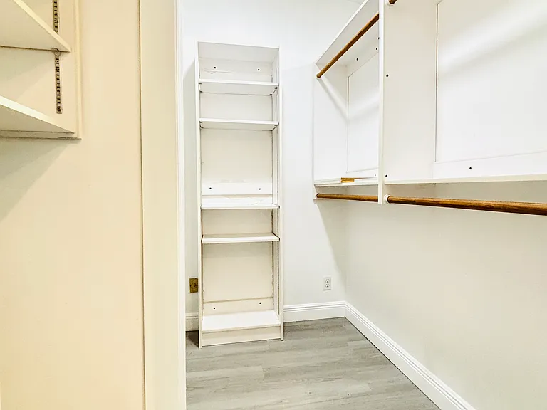 1250 SW 72nd Ave — Photo 19