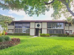 9507 W McNab Rd #202, Tamarac, FL 33321