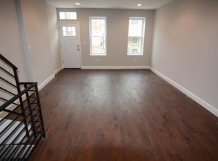 2130 Manton St, Philadelphia, PA 19146