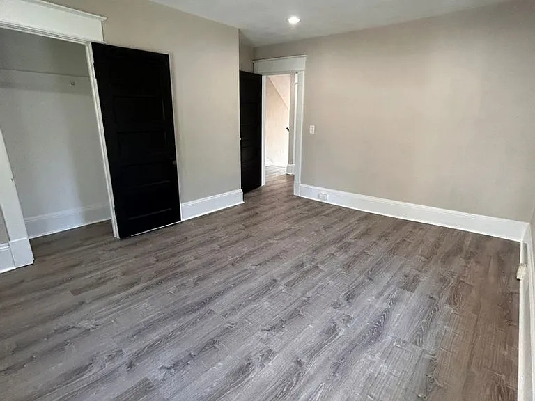 2031 Westover Ave SW — Photo 12