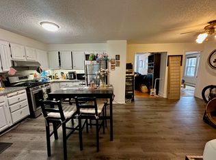 132 Albion St #1, Somerville, MA 02144