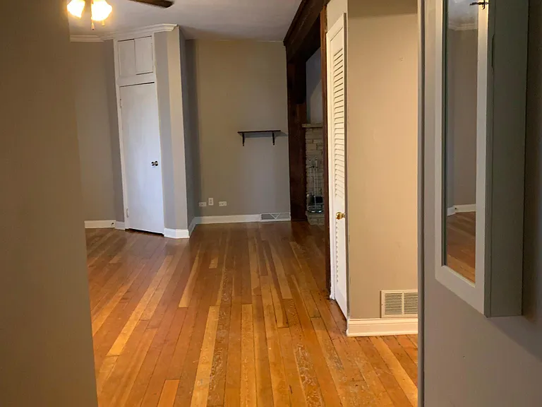 26076 W Parkview Dr — Photo 6