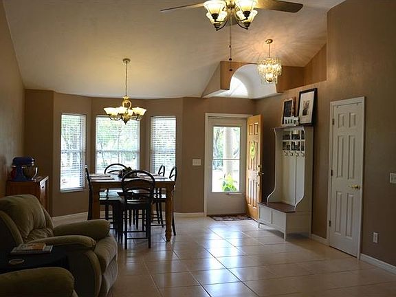 4th image of 30307 Vitex Ave