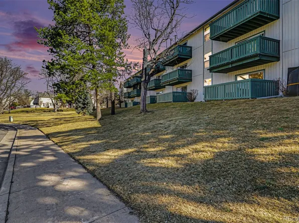 2120 S Vaughn Way #102F, Aurora, CO 80014