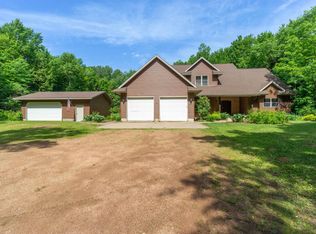 236222 County Road O, Wausau, WI 54401