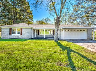 7816 Millertown Pike, Knoxville, TN 37924