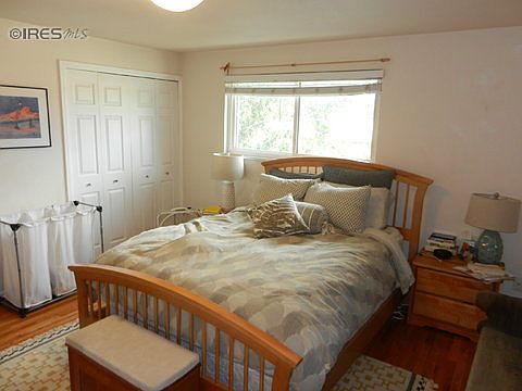 5th image of 111 Bella Vista Dr #3