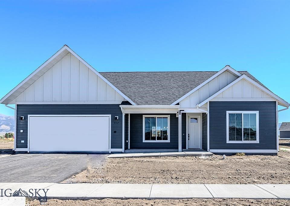 1st image of 2221 Oriole Dr