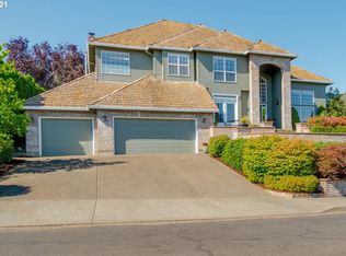 13685 SW White Cedar Pl, Tigard, OR 97223