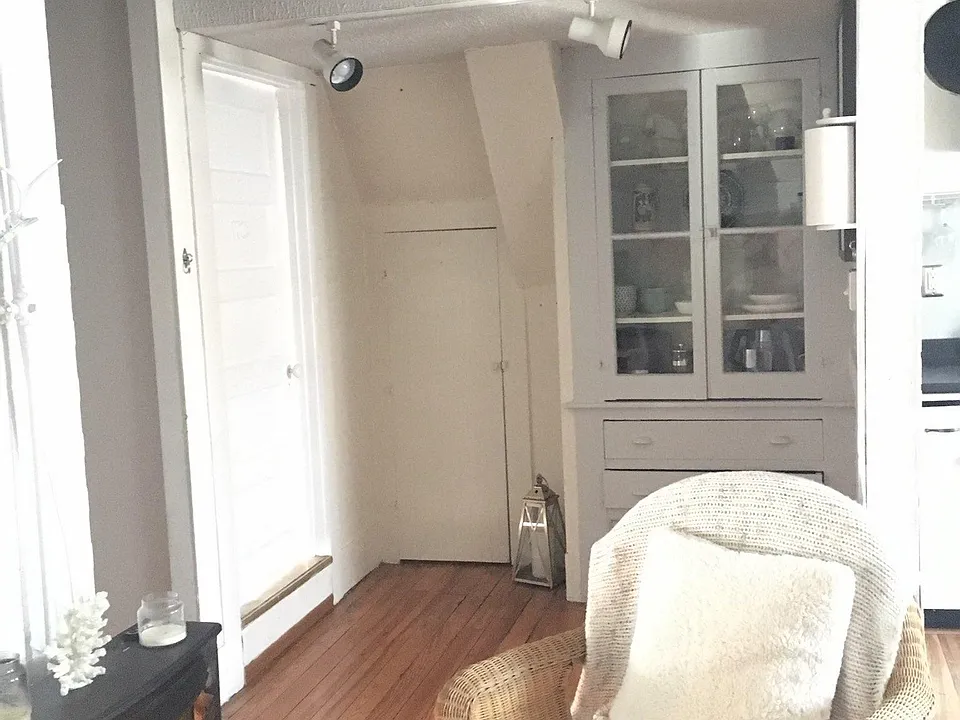 67 Park Cir #3