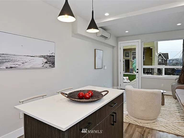 1620 S Lane St #C — Photo 5
