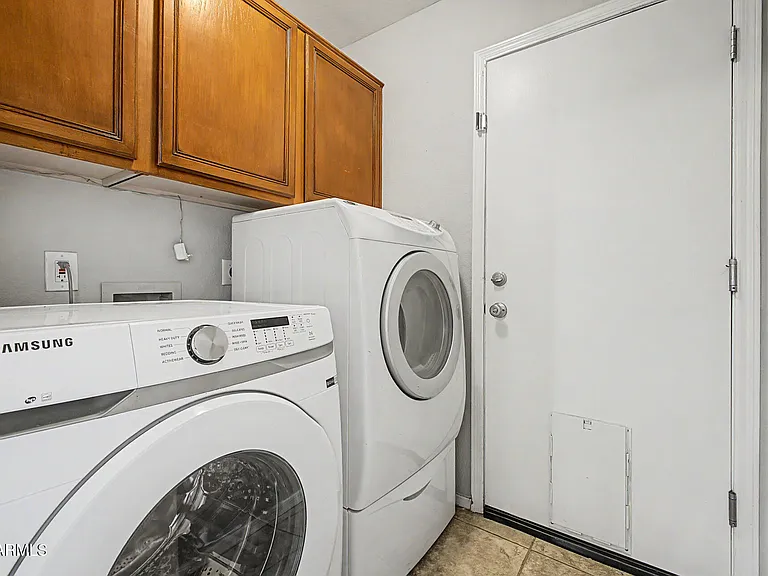 4319 E Tether Trl — Photo 36