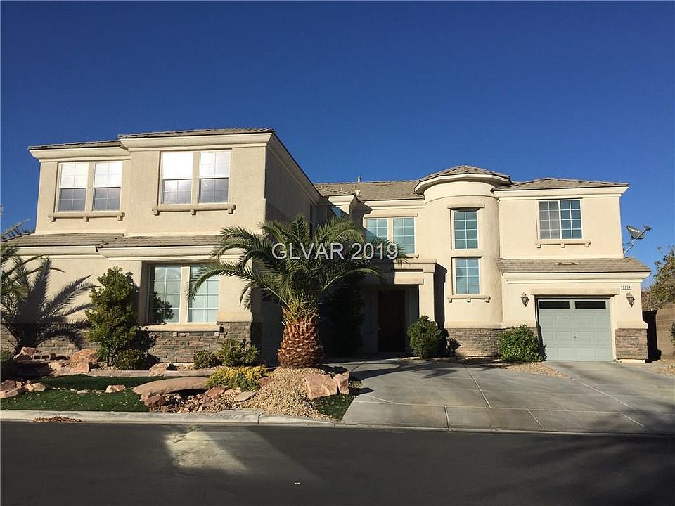 1st image of 5254 Altadonna Ave #0