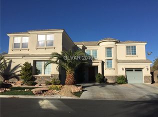 5254 Altadonna Ave #0, Las Vegas, NV 89141
