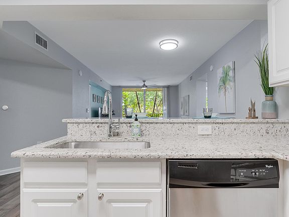 5th image of 4109 Residence Dr APT 501