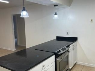 1350 Gibsonia Galloway Rd, Lakeland, FL 33810