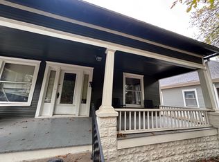 128 S Erie Ave #128, Wichita, KS 67211