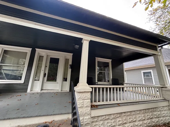 128 S Erie Ave #128, Wichita, KS 67211