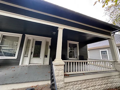 128 S Erie Ave #128 Photo 1