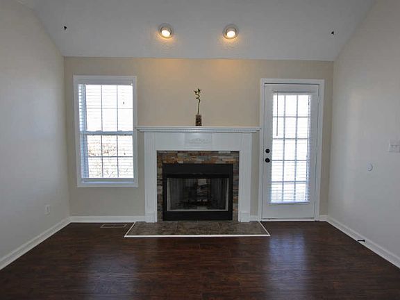 5th image of 1819 Northwind Dr