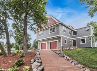 1469 White Pole Rd, Adair, IA 50002