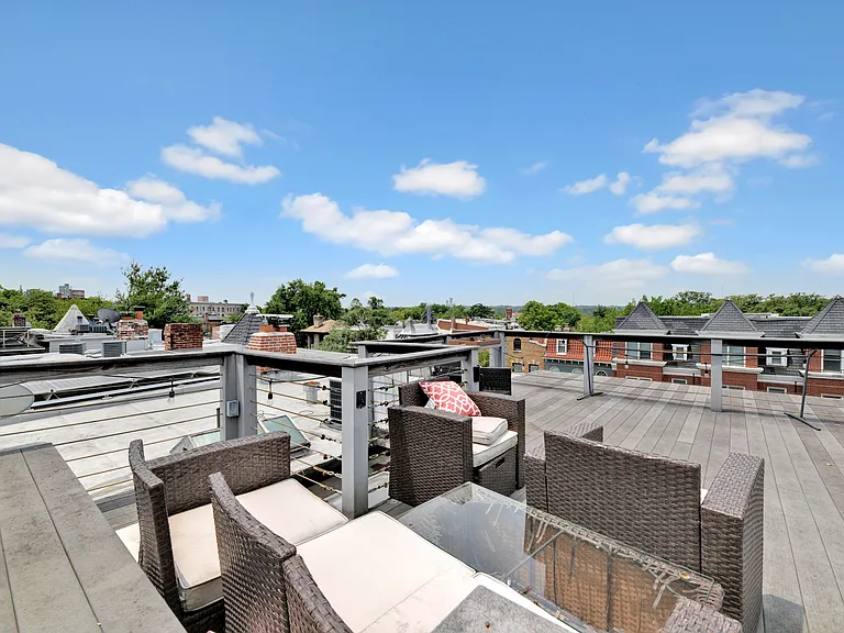 3415 Brown St NW — Photo 45