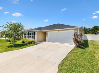 1409 Gatlin Pl, The Villages, FL 32163