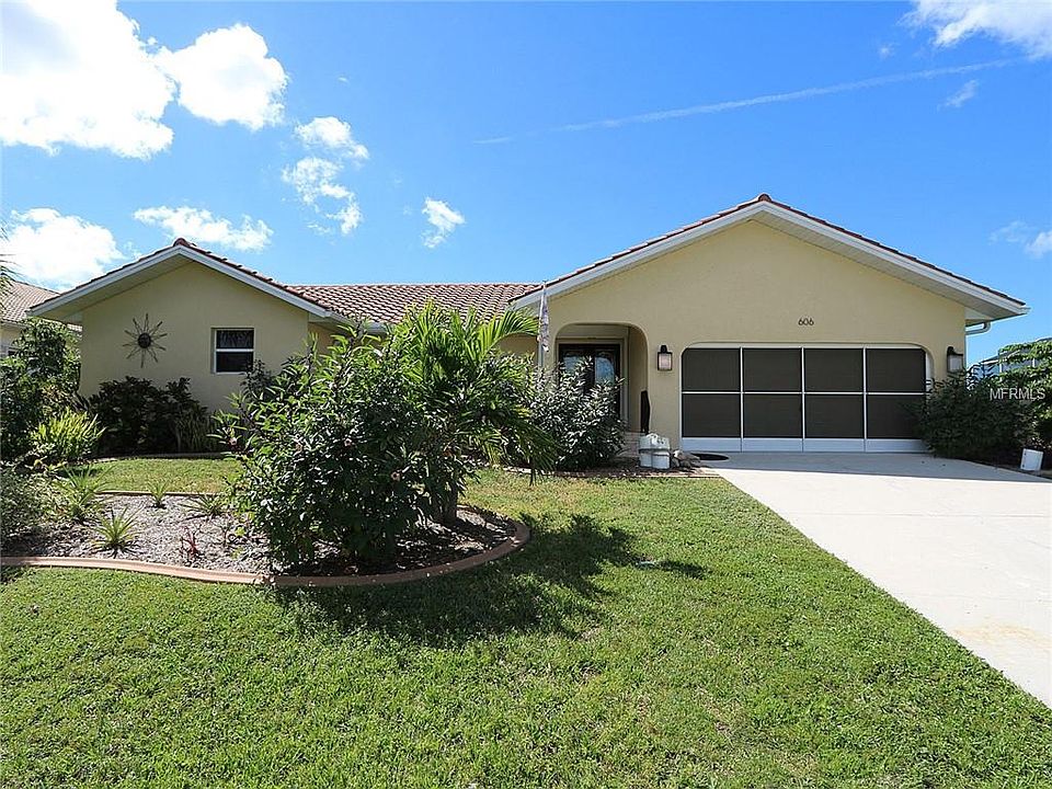 1st image of 606 Monaco Dr