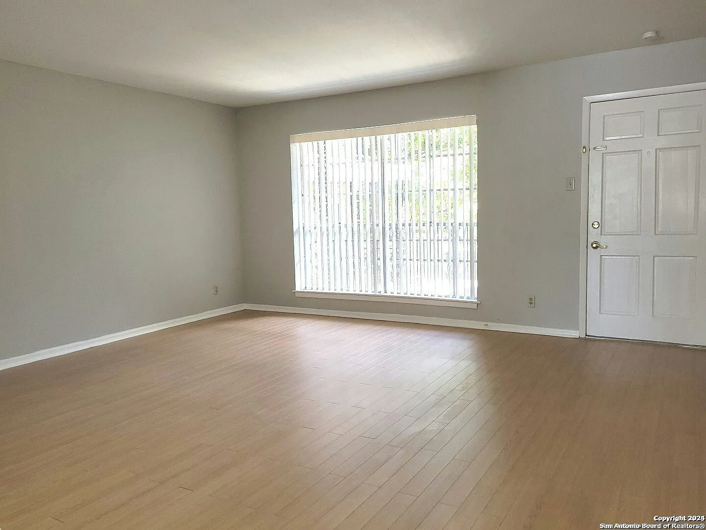 8401 North New Braunfels Avenue, Unit 234 — Photo 2