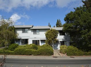 7876 Bodega Ave, Sebastopol, CA 95472